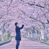 ふう@モデル募集中 (@rowind89) 's Twitter Profile Photo ふう@モデル募集中 (@rowind89) 's Twitter Profile Photo