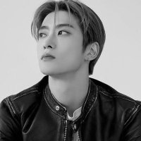 Jaehyun (@icecofffe) 's Twitter Profile