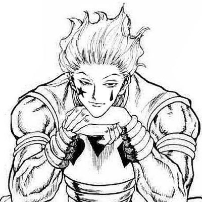 gz2_ya's profile picture. 01' estj