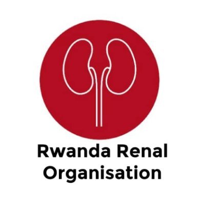 rwandarenalorg's profile picture. Welcome to official X account for Rwanda Renal Organization.