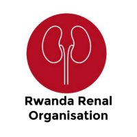 Rwanda Renal Organisation(@rwandarenalorg) 's Twitter Profile Photo