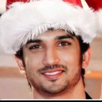 Indira Rai (@indirar36456739) 's Twitter Profile Photo Indira Rai (@indirar36456739) 's Twitter Profile Photo