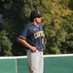 Evan Jaquez (@evan_jaquez) Twitter profile photo Evan Jaquez (@evan_jaquez) Twitter profile photo