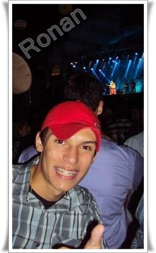 feliz,festas,diversão,comitivas,rodeio,balada, família,amigos,escola, musicas,sertanejo-universitário-modão..