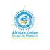 AUSP (@ausplatform_) Twitter profile photo AUSP (@ausplatform_) Twitter profile photo