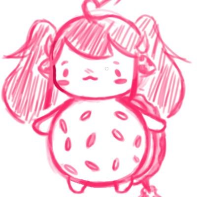 💙💗🤍Der🤍💗💙さんのプロフィール画像