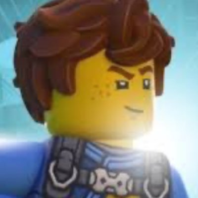 Jay will not be forgotten and he will be found! She/Her. Ninjago, 911/911 Lonestar. 💚 RIP Toby Keith, Kirby Morrow, James M. Taylor, Mathew Perry, & JDF 💚