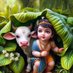 India (@india12651304) Twitter profile photo India (@india12651304) Twitter profile photo