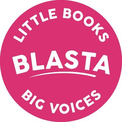 A quarterly series of little cookbooks with big voices. 
Blasta Books #10: WHOLE CATCH out now.
