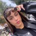 Kat (@stoesselights_) Twitter profile photo Kat (@stoesselights_) Twitter profile photo