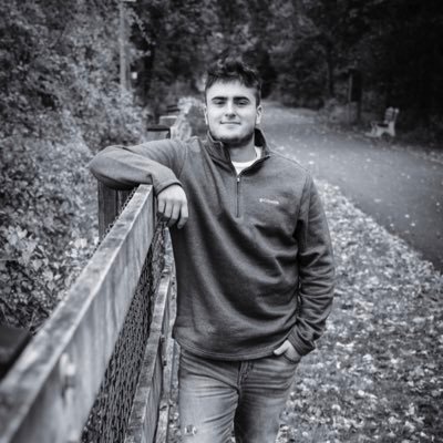 nick_lambros's profile picture. University of Kentucky '28 l ΠΚΦ