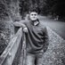 Nick Lambros (@nick_lambros) Twitter profile photo Nick Lambros (@nick_lambros) Twitter profile photo