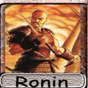 Howard Bullock - @hbullock43 - Twitter