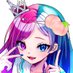 紫桃ゆかり💜イラストレーター (@yukari0117_jb) Twitter profile photo 紫桃ゆかり💜イラストレーター (@yukari0117_jb) Twitter profile photo