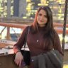 carolina_mcms's profile picture. Ph.D. student in neuropharmacology - Neuroinflammation and psychiatric disorders 🧠🧫🔬