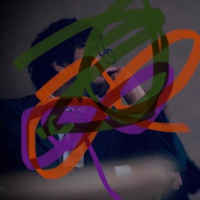 zvsojifc's profile picture. 三大欲求に純粋 ‖ 仕事内容は硬め ‖ もうすぐ30代半ば♂‖ 出張はピーク時に多め ‖ 欲とポスト数は比例します