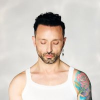 Mabel Matiz (@mabelmatiz) 's Twitter Profile Photo Mabel Matiz (@mabelmatiz) 's Twitter Profile Photo