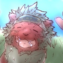 岩わに（チタニウム）さんのプロフィール画像