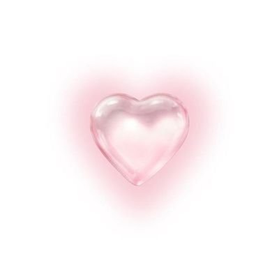 backup acc — for izone, kep1er, ive, rocketpunch, illit, cignature, csr, class:y, triples, izna