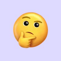 Atlantis 7b4t (@a6b4t) 's Twitter Profile