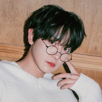 Yeoliholic Profile Picture