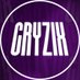 CryZix (@CryyZix) Twitter profile photo