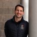 Craig Harper (@craig_harperpe) Twitter profile photo Craig Harper (@craig_harperpe) Twitter profile photo
