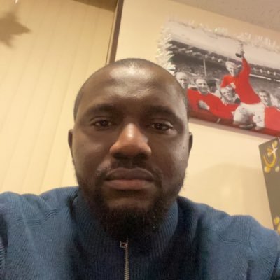 Holarmileykan's profile picture. Finance  And   Healthcare.