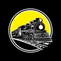 Lobito Corridor Investment Promotion Authority (@lobitocorridor) Twitter profile photo