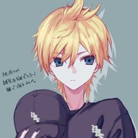 桃花🐙🌈🌽🧁໒꒱· ﾟ(@__momo_ka_) 's Twitter Profile Photo