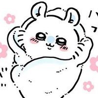 아토/アト (@atober_7) 's Twitter Profile Photo