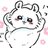 atober_7's profile image