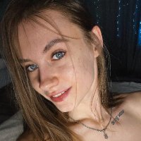 Dolly Next Door💫 (@ddollynextdoorr) 's Twitter Profile