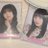 2923kpMo's profile image