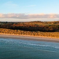 CurracloeLinks (@curracloelinks) 's Twitter Profile