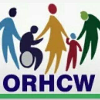 orhcworg Profile Picture