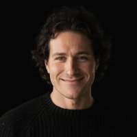 Eric Kreutzer (@erickreutz) 's Twitter Profile