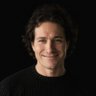 erickreutz's profile picture. Hacker, founder, mid iq generalist, working on @lugg