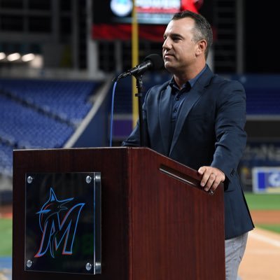 Player Advocate / Coach / Winthrop Baseball alum / Advocacy Baseball Consultants / WIN Reality