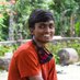 prasad keralli (@keralliprasad) Twitter profile photo prasad keralli (@keralliprasad) Twitter profile photo