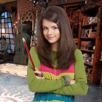 ππππ π
ππππ (@lilmswizard) 's Twitter Profile