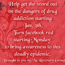 jacquelyn michelle - @Jacks_Tweeter - Twitter