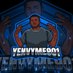 YenvyMe901 (@yenvyme901) Twitter profile photo YenvyMe901 (@yenvyme901) Twitter profile photo
