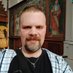 Paul Van Broekhoven (@paulvanbroekho1) Twitter profile photo Paul Van Broekhoven (@paulvanbroekho1) Twitter profile photo