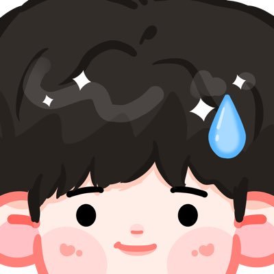 _k0ukou1's profile picture. 