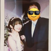 あきゅ@えなこりん単推し🍤🧸🩷 (@akyu_nano) 's Twitter Profile