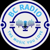 BC Radio(@BCRadioOnline) 's Twitter Profile Photo