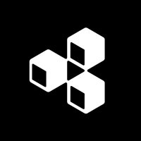 WEB3 Fjord (@web3fjord) 's Twitter Profile Photo WEB3 Fjord (@web3fjord) 's Twitter Profile Photo