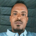 Abdi Md (@abdimd63) Twitter profile photo