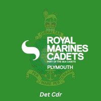 Detachment Commander PlymDrakeSCC (@pdrmc_0583jt) Twitter profile photo